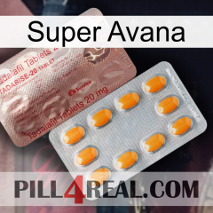 Super Avana new13